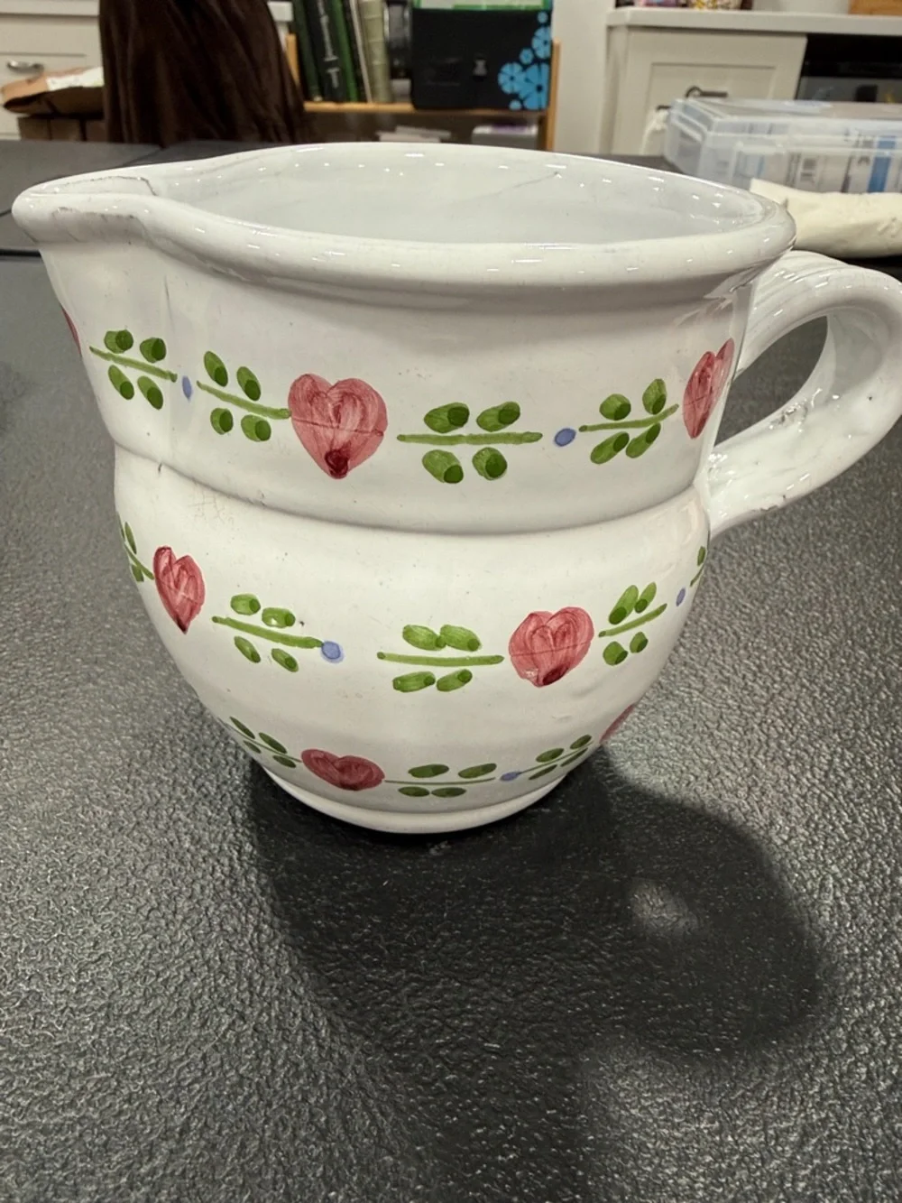 Williams Sonoma Grande Cuisine Vintage 1990’s